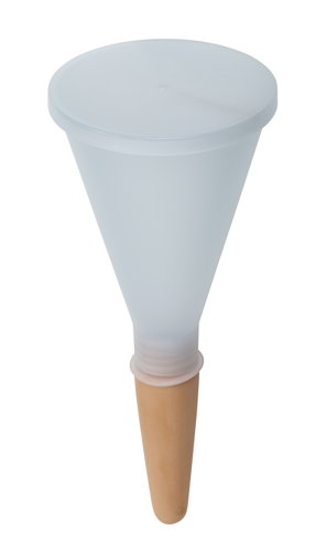 IKEA_SVÅMSKOG_€2,50