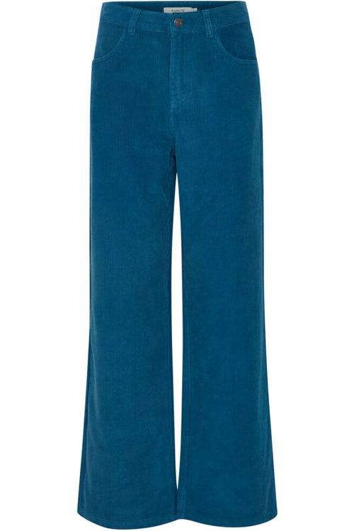 Juttu_FW23_B.Young_Trous BYO Bydanna Pants_JUTTU_€69,95 Juttu_FW23_B.Young_Trous BYO Bydanna Pants_JUTTU_€69,95