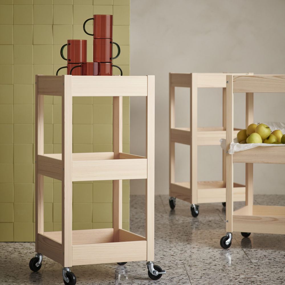 IKEA_January News '25_PH201320