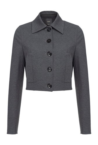PINKO_FW2425_104221_325EUR