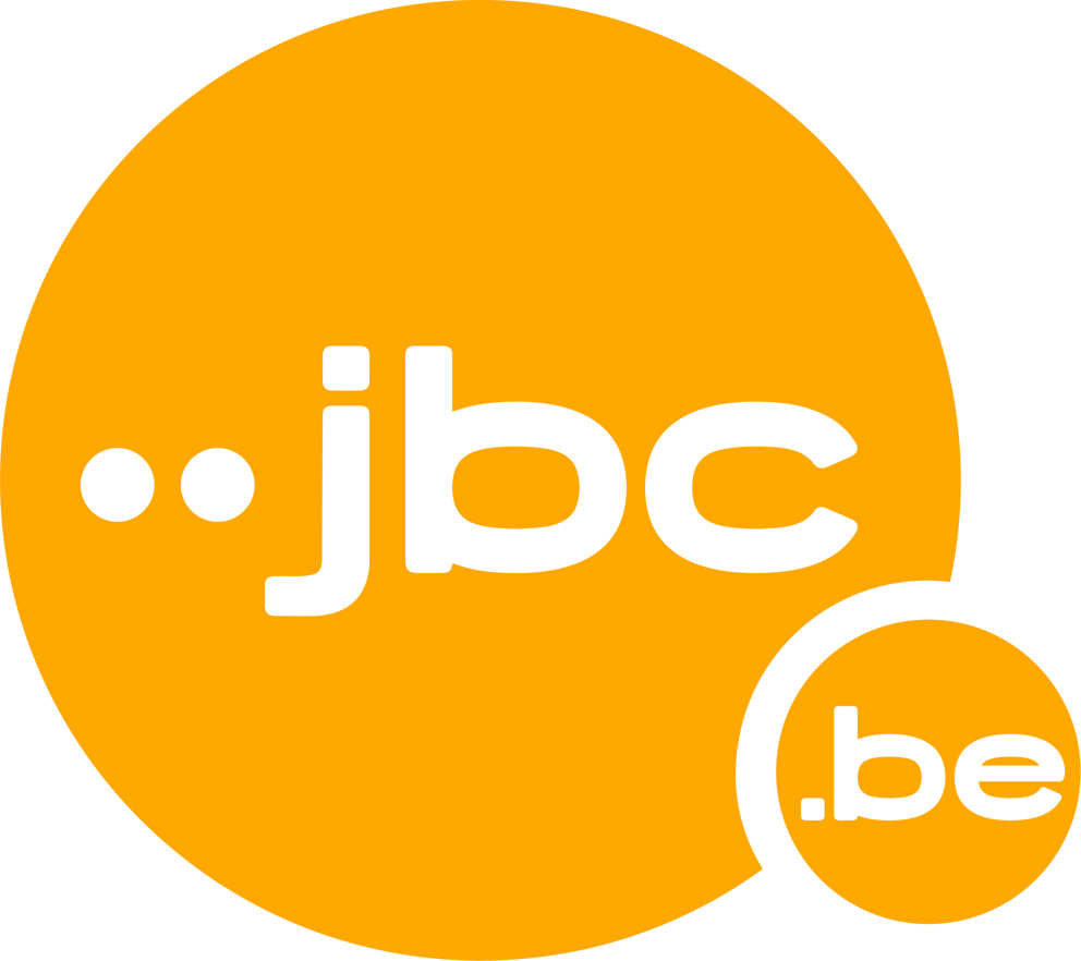 JBCbe-logo-1080-geel-diagonaal.jpg