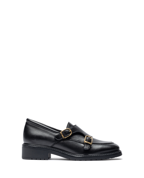 Unisa_FW24_ERLING_BNA BLACK_EUR149,90