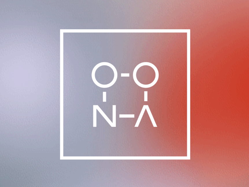 Kindly Reminder Update: Welcome Days & Oona stylist lend-out policy