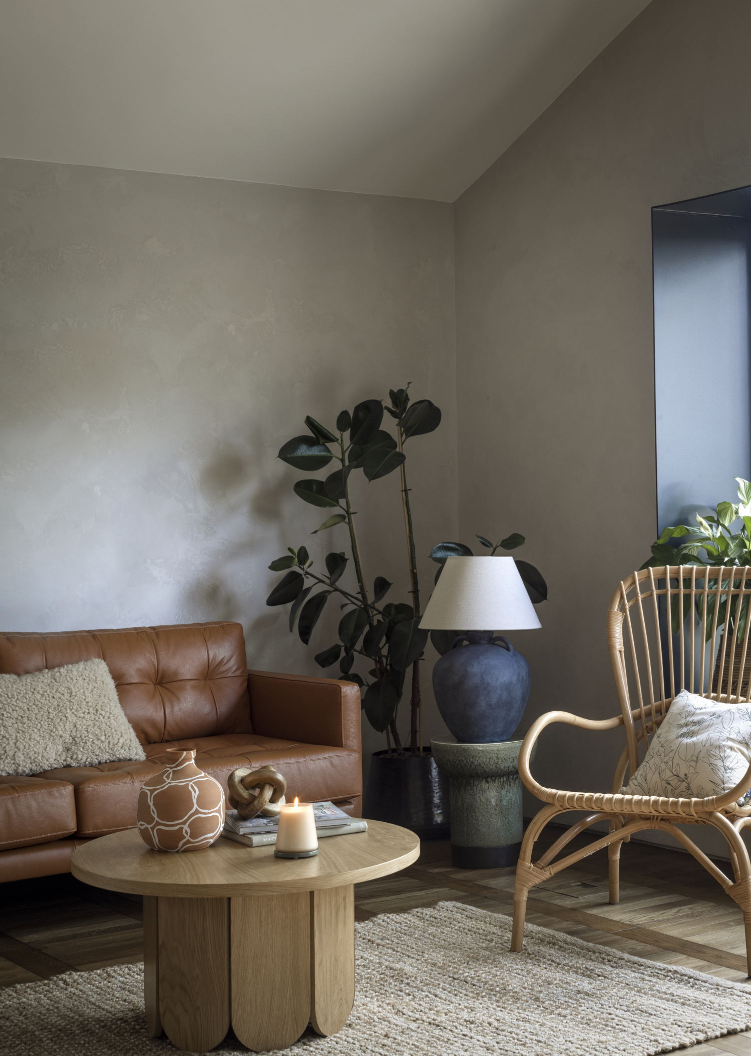 Habitat Verdent Living Lifestyle (1)