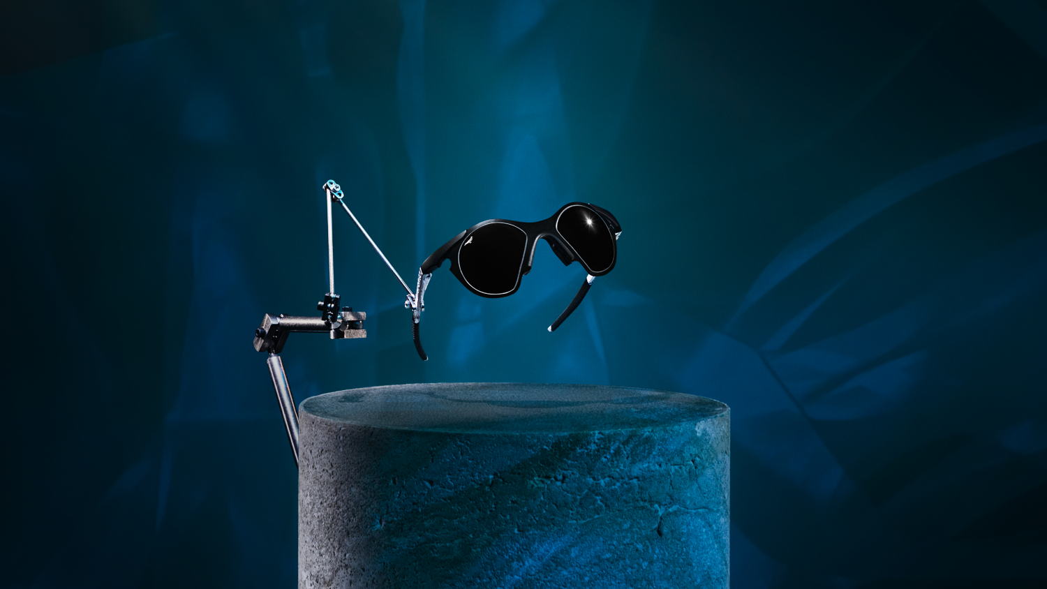 OAKLEY x STAPLE SUB ZERO COLLECTION (4)