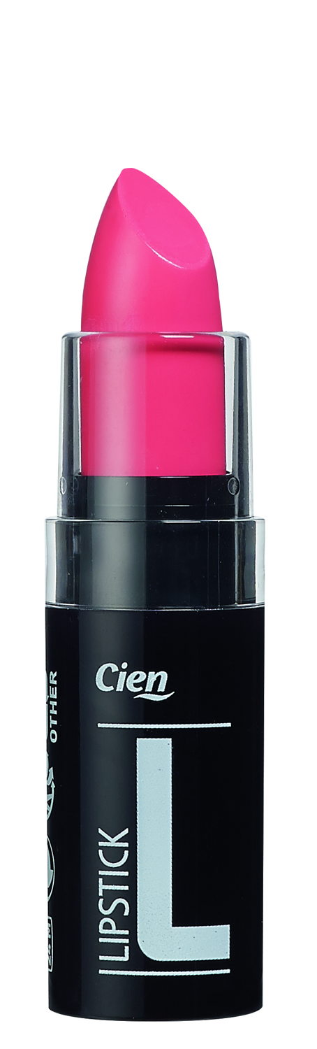 Rouge à lèvres 'Fuchsia Pink' 