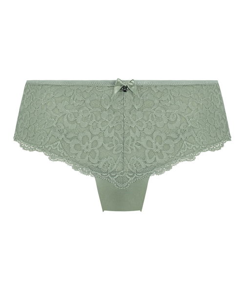 Hunkemöller_SS25_301062_5 (1)_EUR17.99