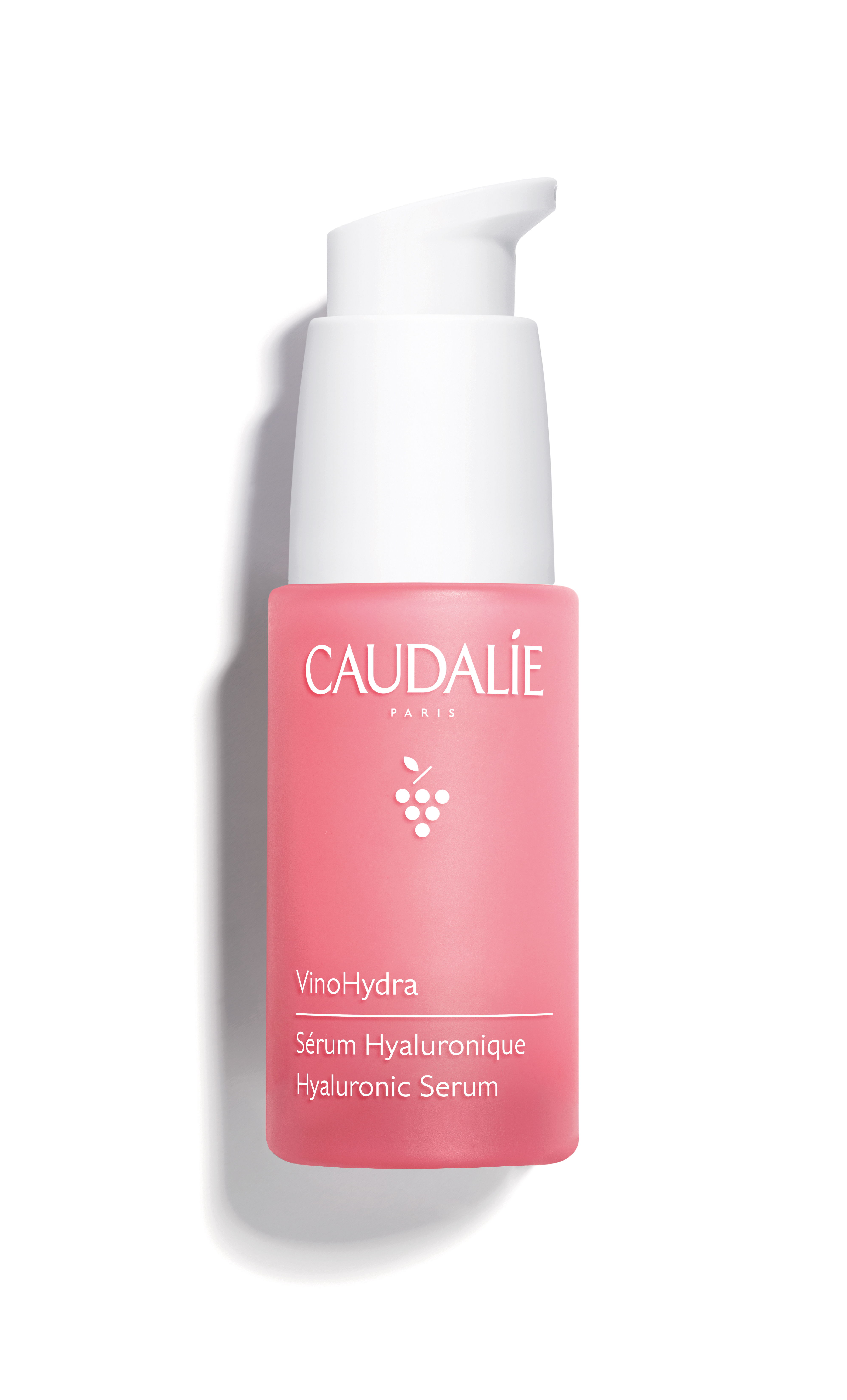 30ml - €31,70 30ml - €31,70