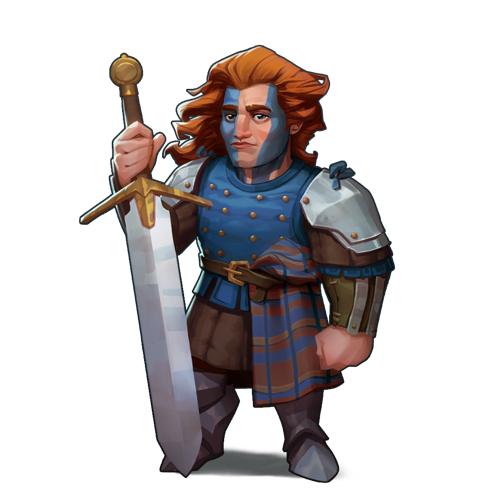 Heroes-of-History-InnoGames-WilliamWallace
