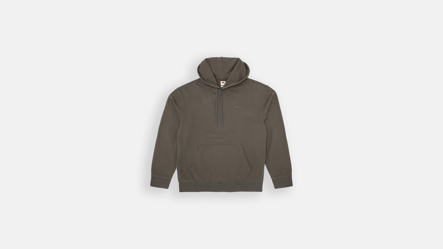 Levi's_24_H1_MT_A2635-0049_GLO_SL_FV€