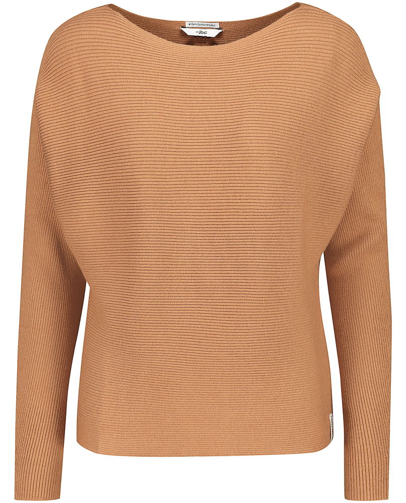 JBC_WarmFriday_104857BRM_50_24,95EUR