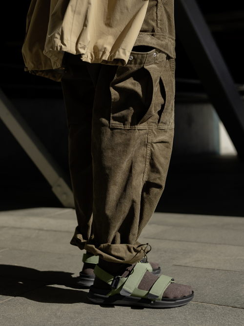 Birkenstockbe_FW22_LIFESTYLE (23)