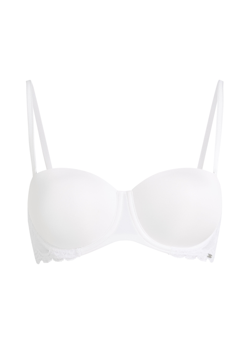 HUNKEMÖLLER SS25 131095 5 EUR32 99 HUNKEMÖLLER SS25 131095 5 EUR32 99