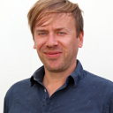 Benoît Mansy