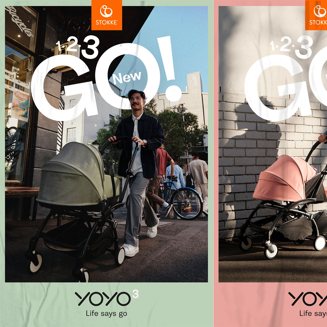 yoyo3_postArtboard-1-copy-24_1.png