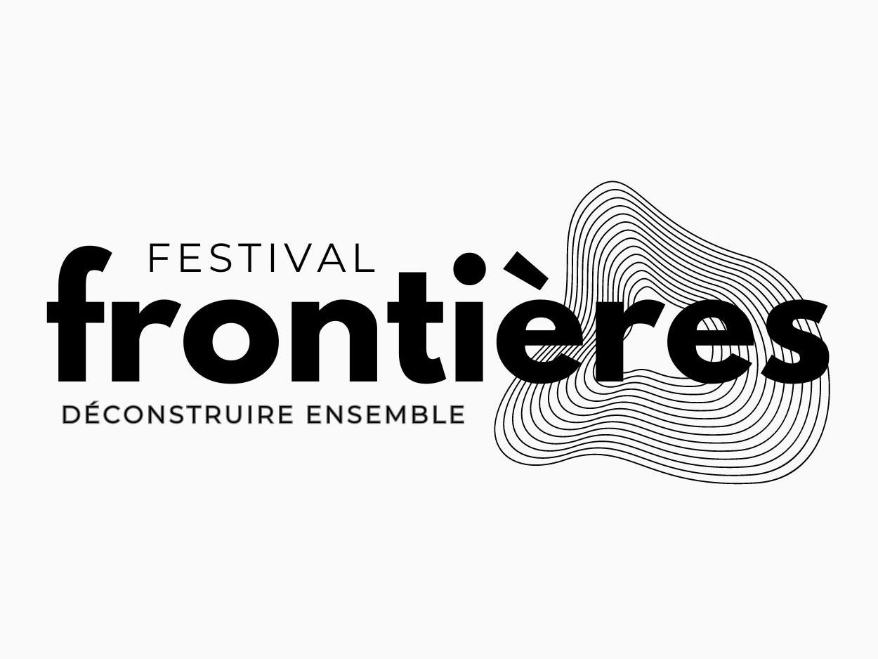 Dossier de presse | Festival Frontières à Mouscron