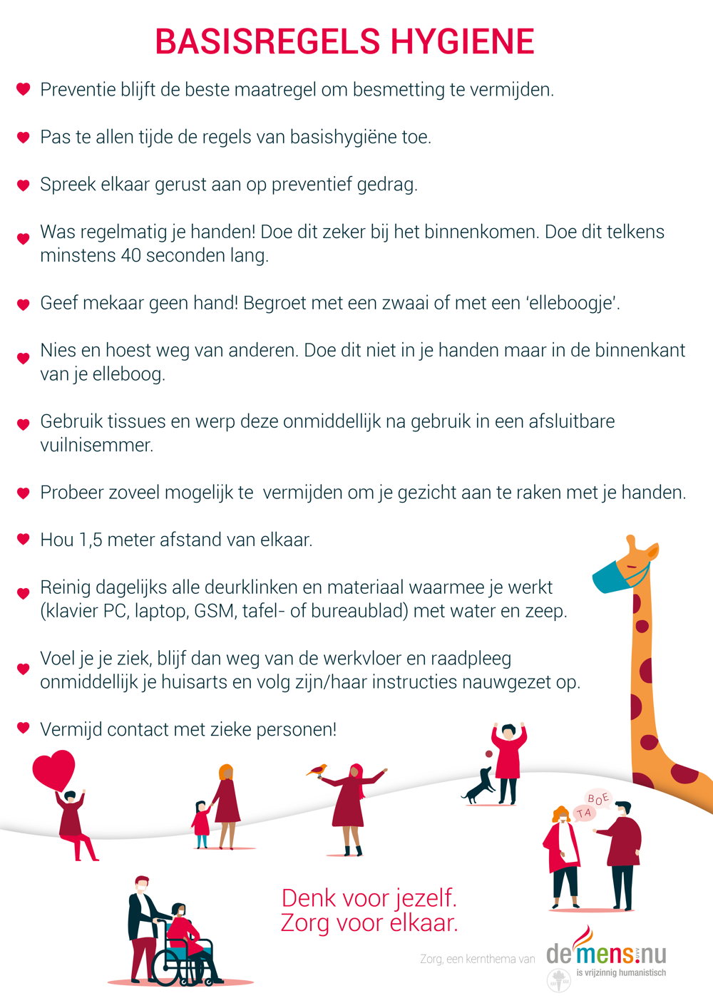 Dit is voorbeeld, download de zip file voor de juiste bestanden