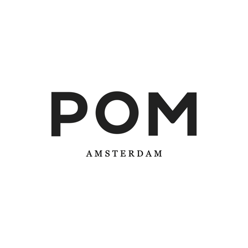 POM Amsterdam