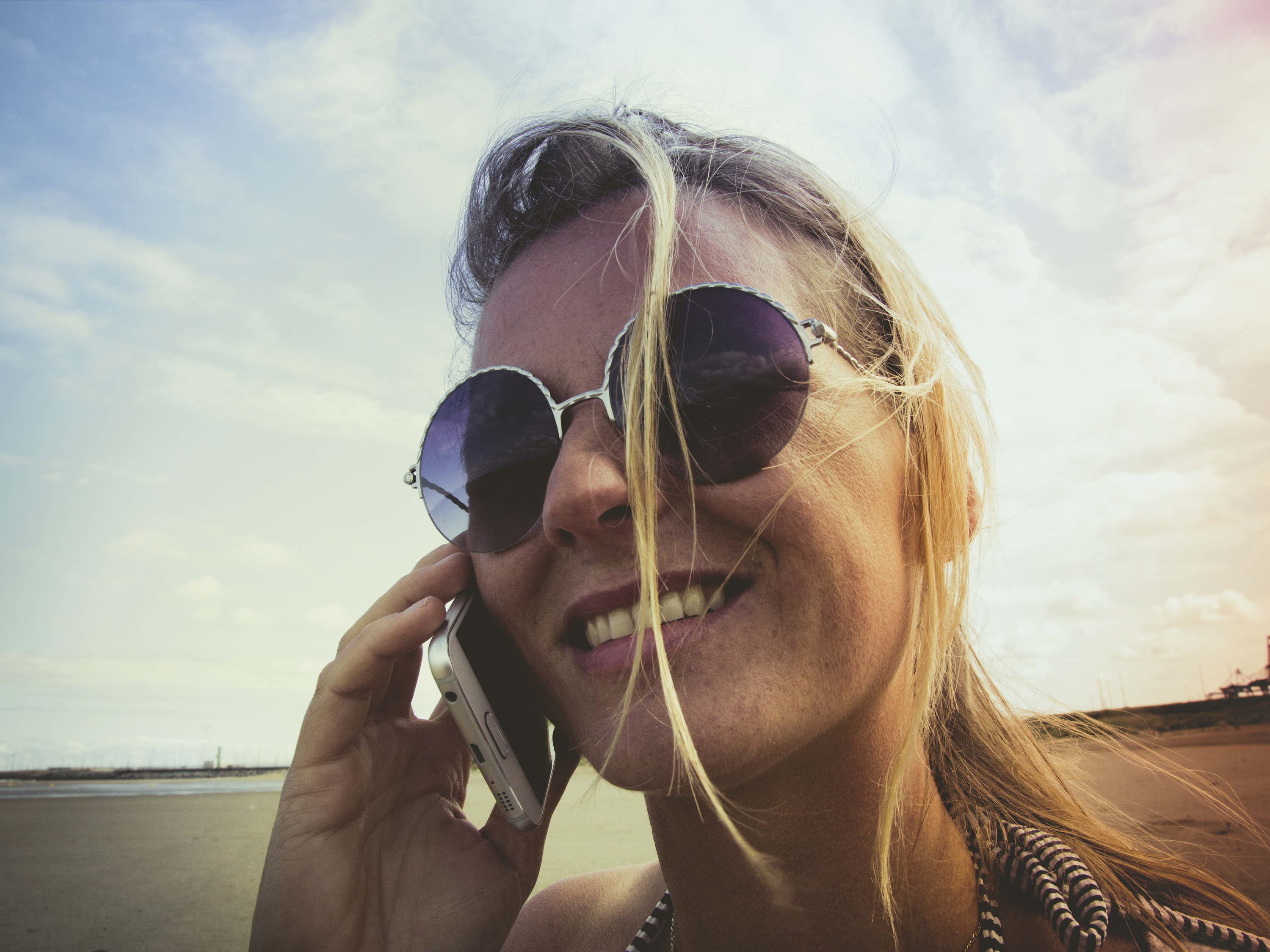 Het einde van roaming: 5 tips om onaangename verrassingen te vermijden