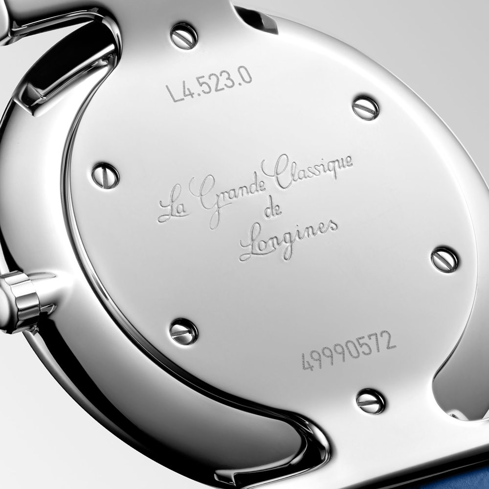 LONGINES_2022_LAGRANDECLASSIQUE_MONOCHROME_L4.523.0.90.2_DRback