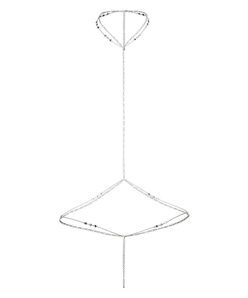 HUNKEMÖLLER_FW24_206938_5_EUR22.99