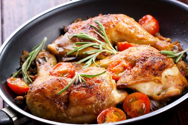 3_pollo che passione