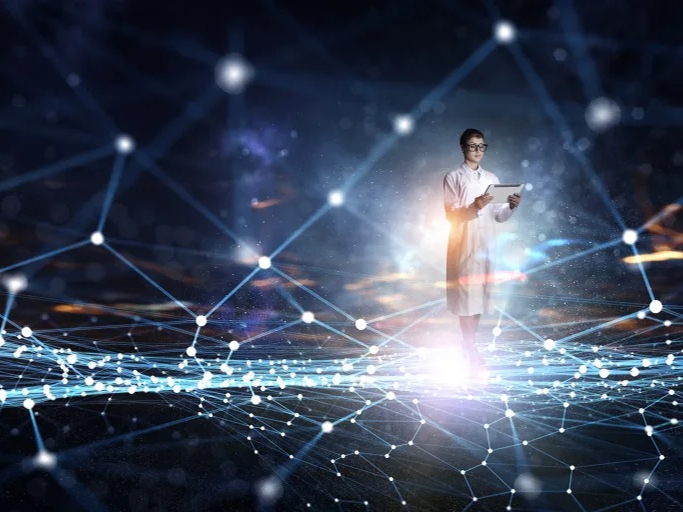 Experienced health innovation experts ponder framework to be implemented for technological innovations in healthcare in new, independent 'think lab' at Living Tomorrow
