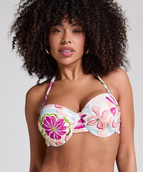 HUNKEMÖLLER SS25 302211 18 EUR36 99 HUNKEMÖLLER SS25 302211 18 EUR36 99