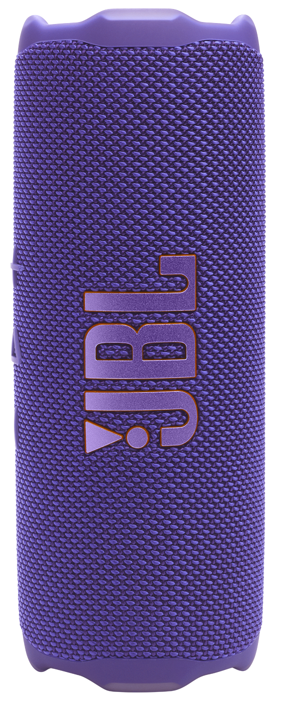 JBL Flip 7 JBL Flip 7