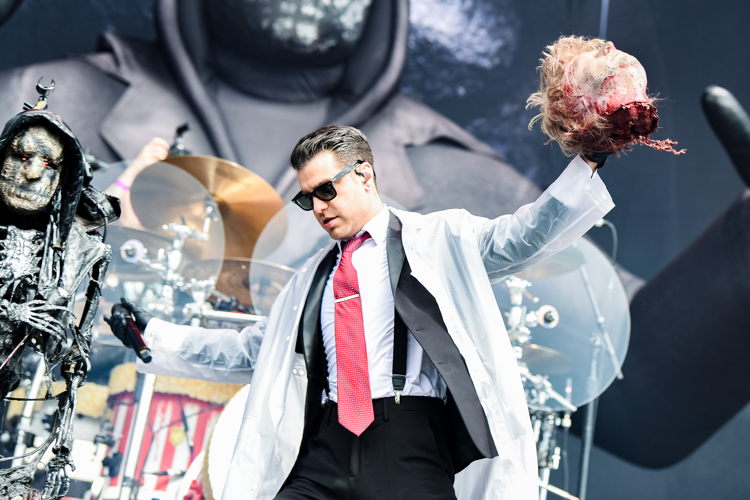 GMM2024_IceNineKills_RudyDeDoncker-5