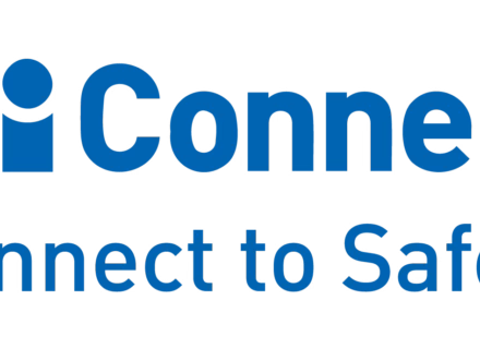 RiConnect Appoints Holloway Houston in Americas