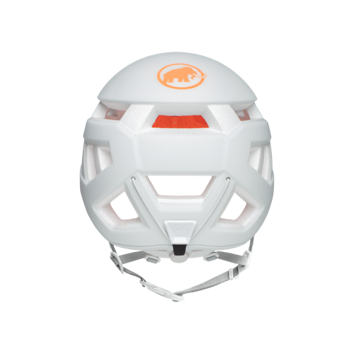 Crag Sender Helmet