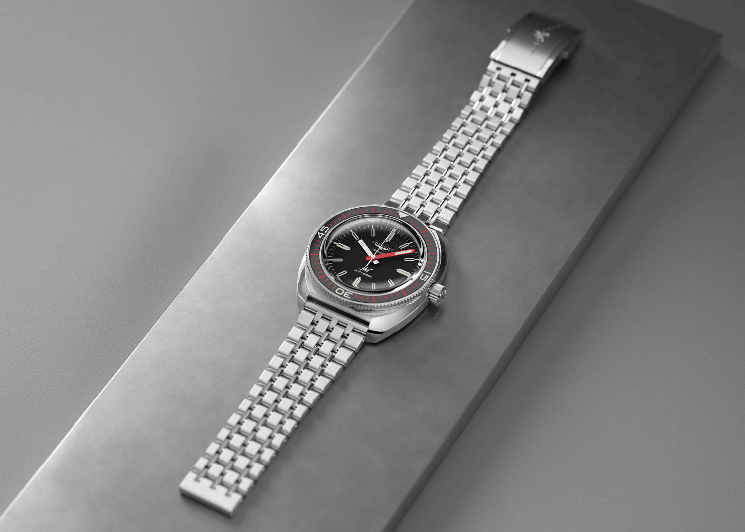 LONGINES_2022_ULTRACHRON_2_FROM_EUR3310