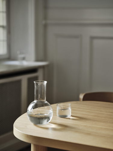 IKEA_STOCKHOLM_PH202490