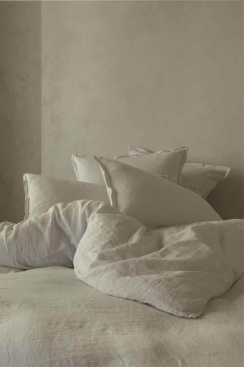 MARIEMARIE LINENSTORIES Vanaf A Partir De 219 Euro3