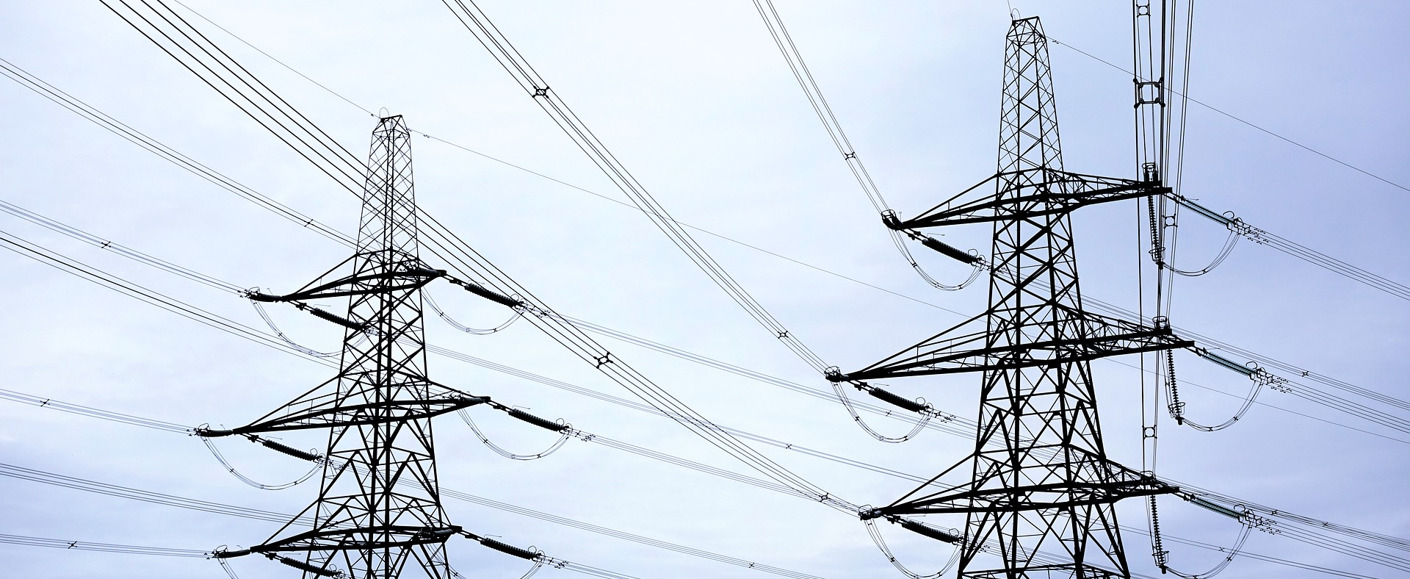 Le fournisseur d’énergie Eneco regrette les déclarations du médiateur fédéral de l’énergie sur Radio 2