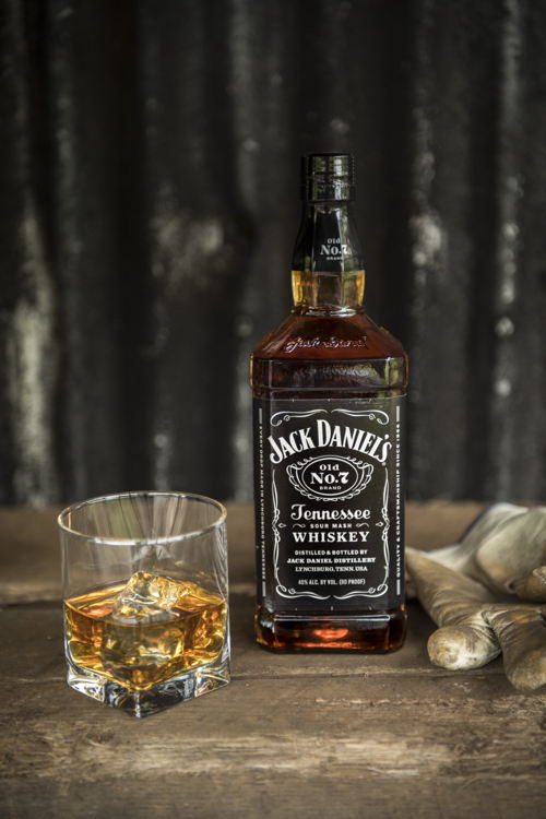 JD_1