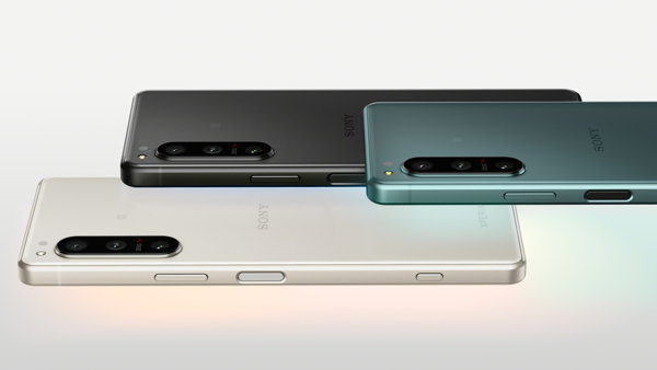 Xperia5　IV Xperia5　IV