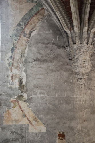 detail oculus 