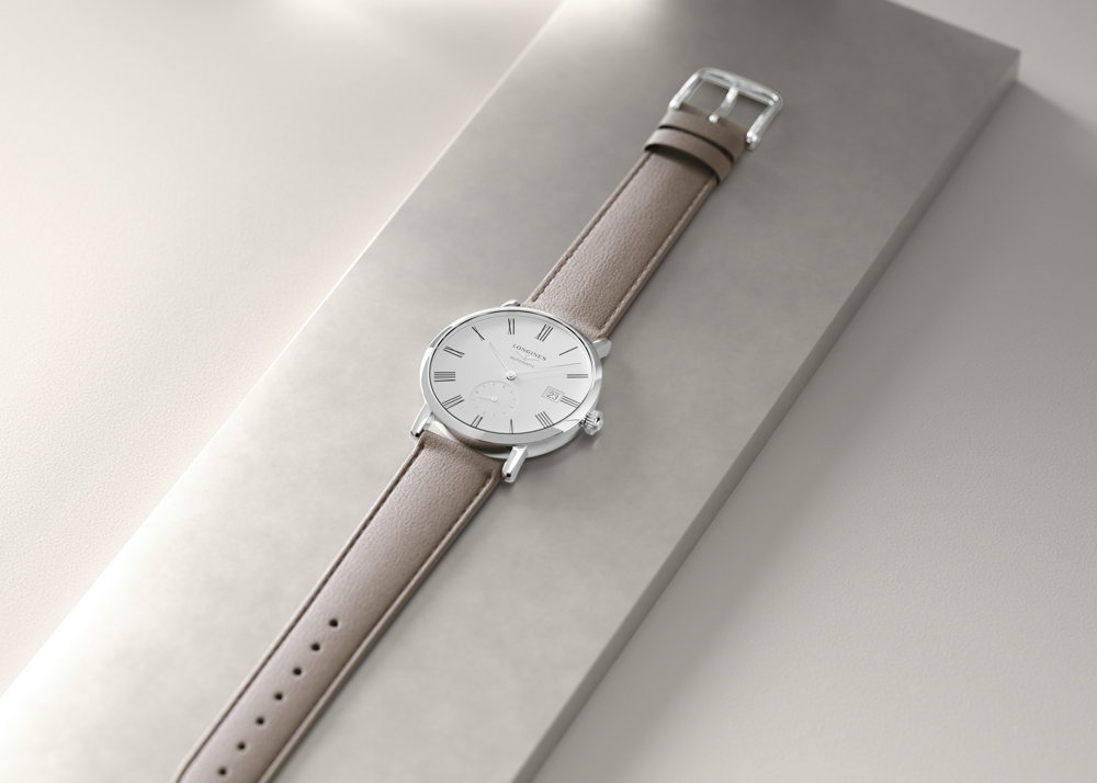 LONGINES_2022_ELEGANT_2