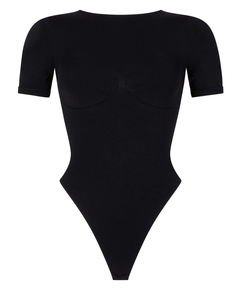 HUNKEMÖLLER SS25 302703 5