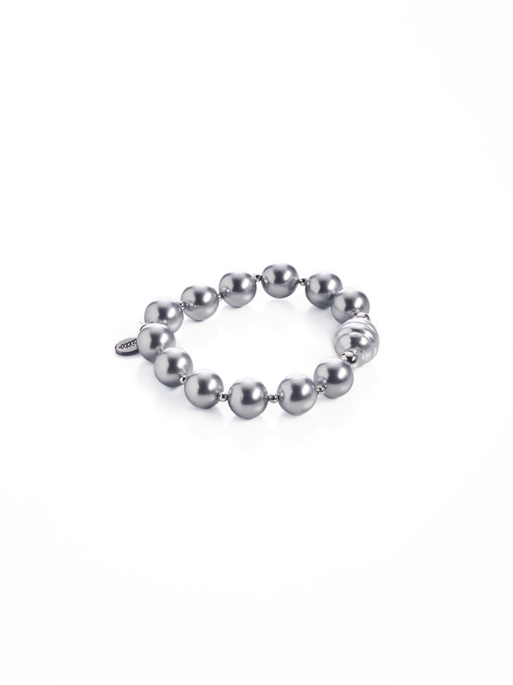 FW20_Titto_silver_€49