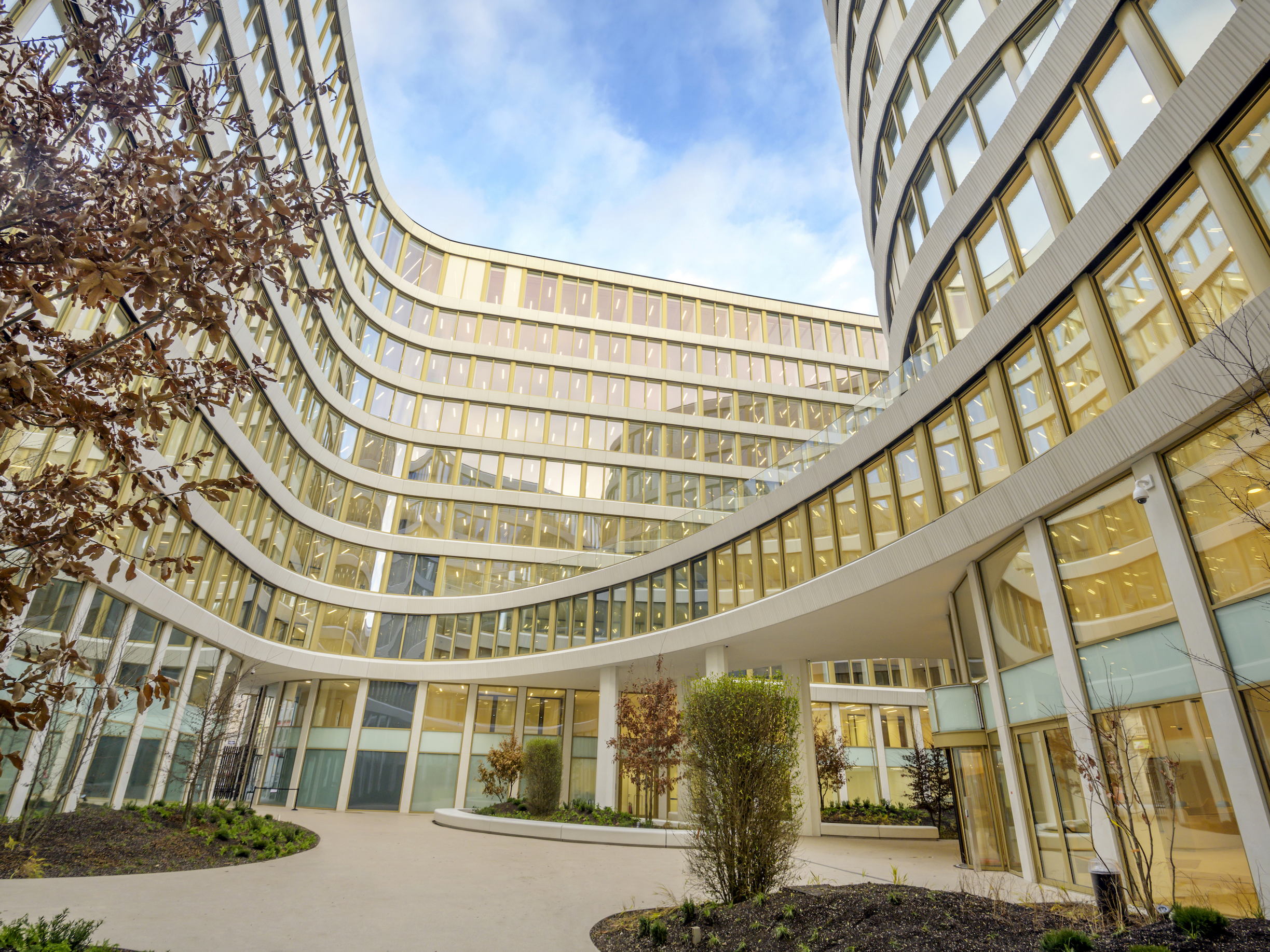 BNP Paribas Fortis vend sa participation dans AG Insurance à Ageas et renforce son modèle de bancassurance en reconduisant l’accord de distribution pour 15 ans