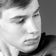 Kenneth Renshaw