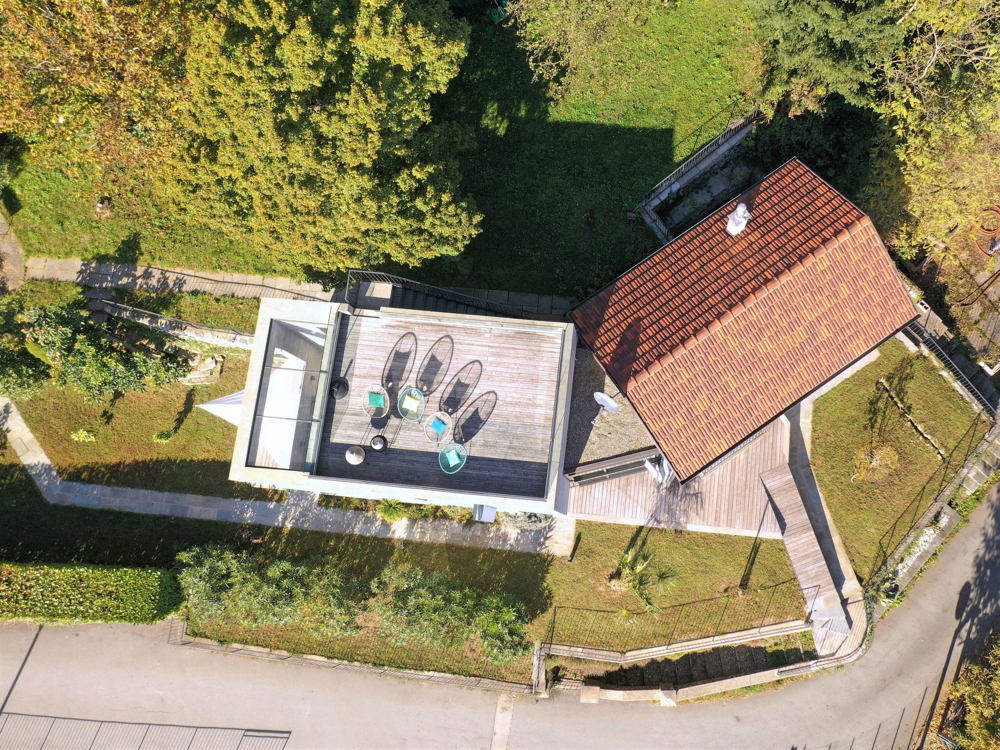 Italië