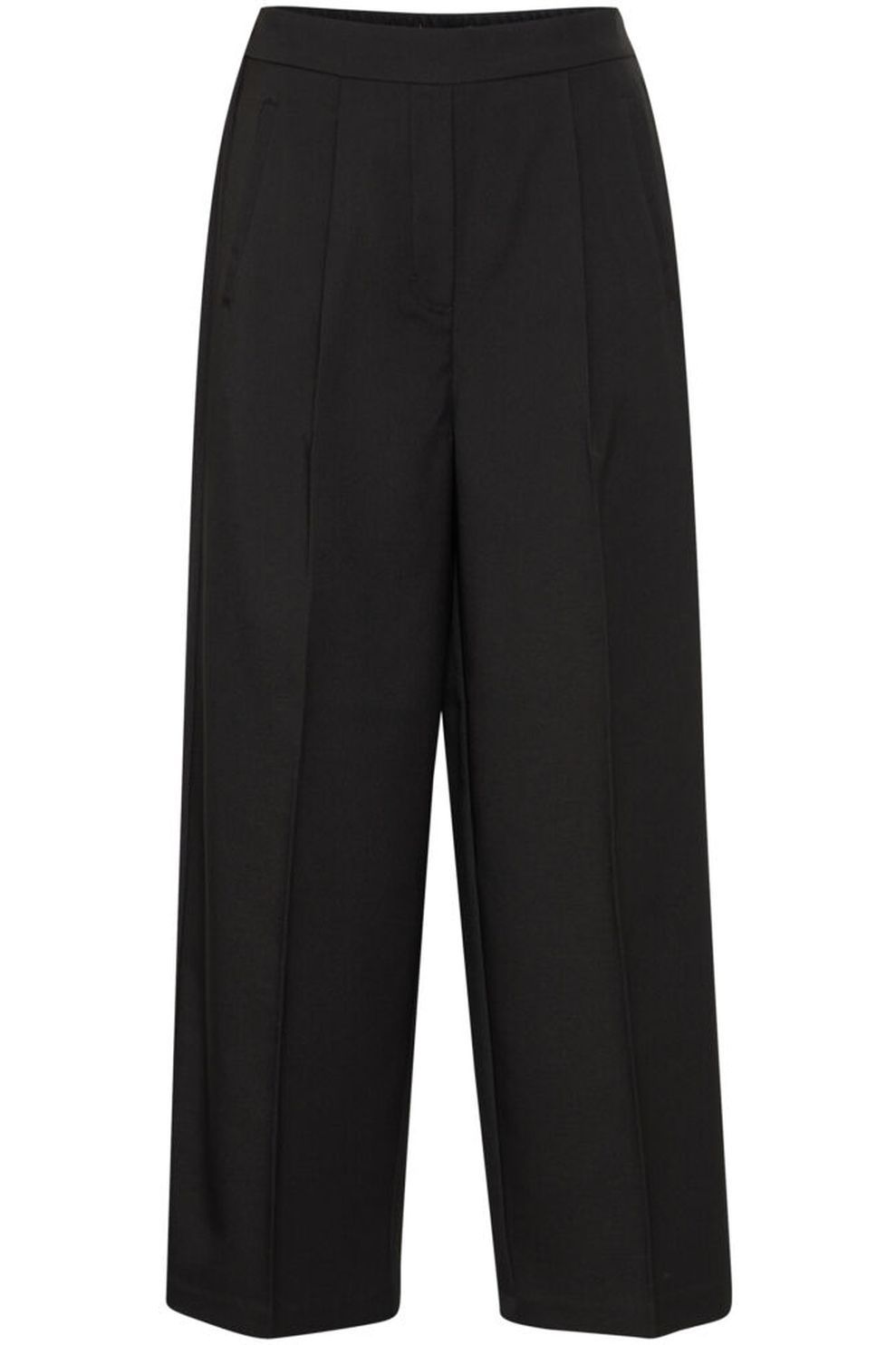 Ichi_Trous ICH Ihzimmie Pa3_JUTTU_€69,95
