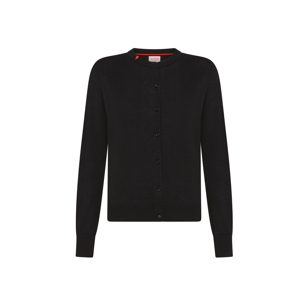 SUN68_FW24_WOMENSWEAR_K44203_11_EUR100