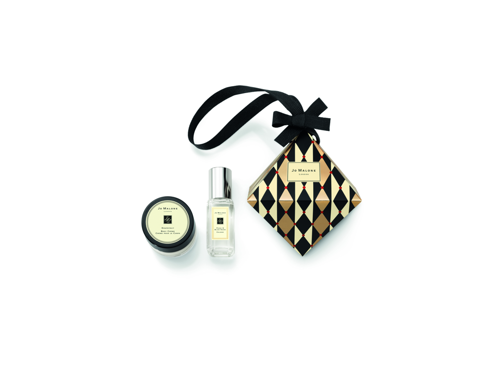 Christmas Ornament