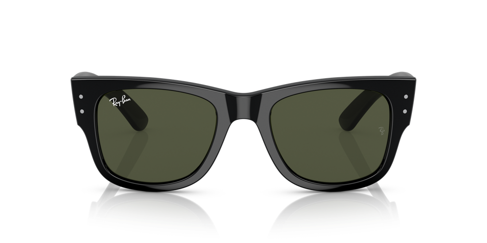 Ray-Ban_0RB0840S-901_31_165EUR (available at Pearle)