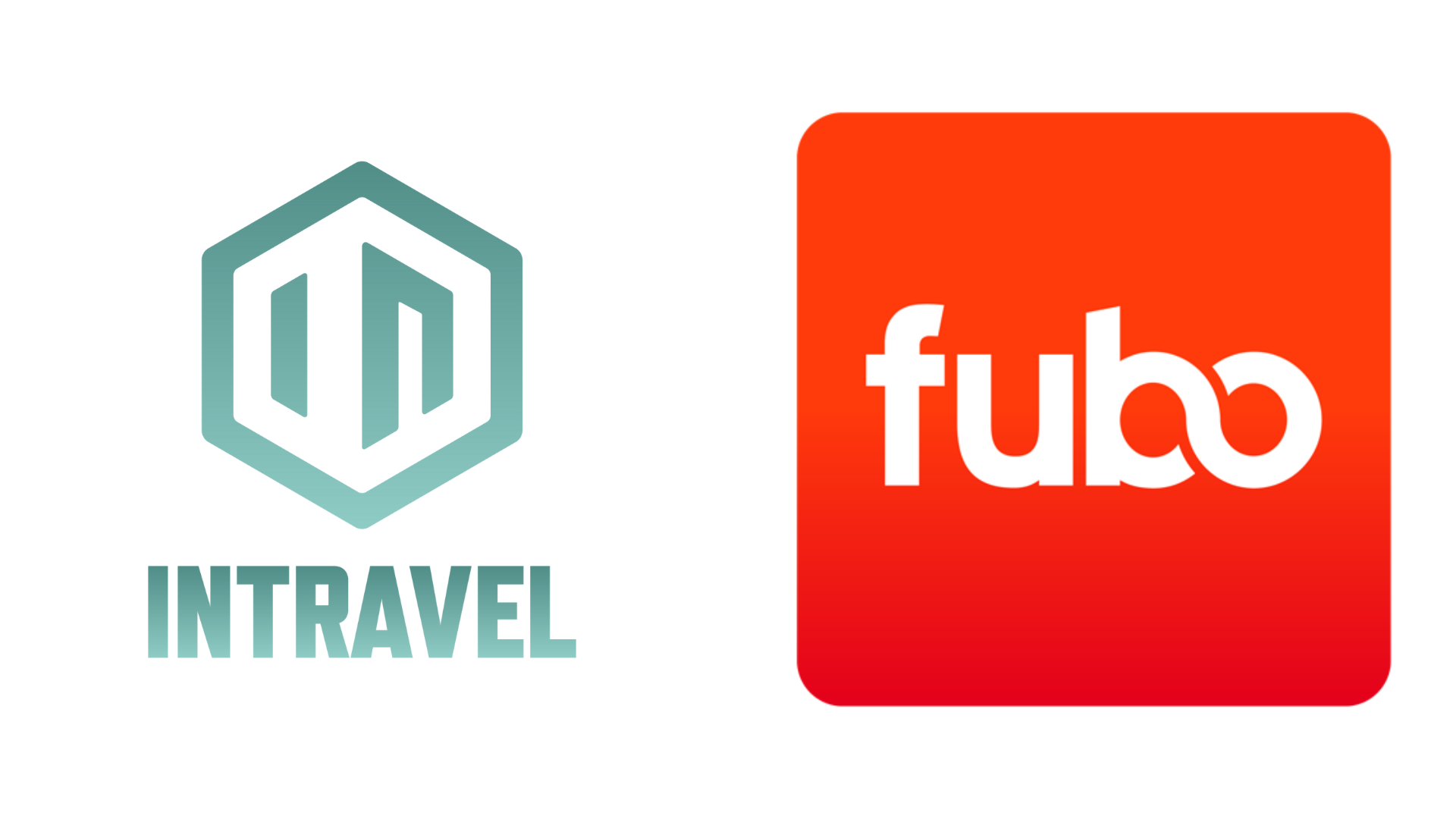 INTRAVEL launches on Fubo INTRAVEL launches on Fubo